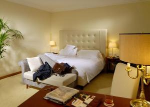 Rizzi Aquacharme Hotel & Spa