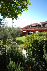 Wellness Center Casanova
