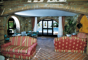 Wellness Center Casanova