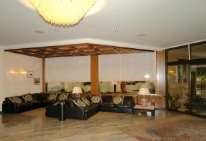Hotel Gentile Da Fabriano