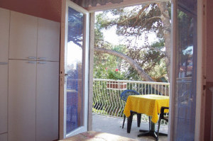 Hotel Costa Verde