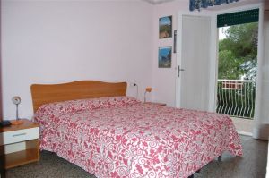Hotel Costa Verde
