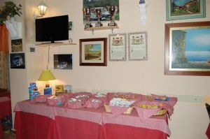 Hotel Costa Verde