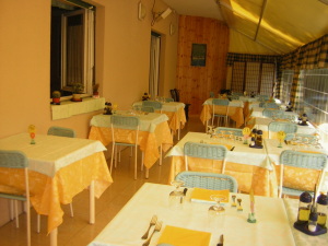 Hotel Costa Verde