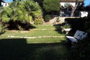 Hotel Costa Verde