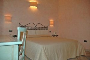 Hotel Rossi