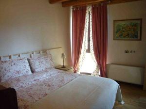 Agriturismo La Roverella
