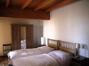 Agriturismo La Roverella