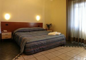 Fly Hotel Cagliari