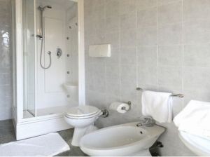 Fly Hotel Cagliari