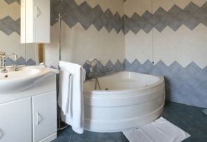 Fly Hotel Cagliari