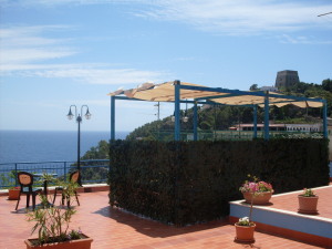 Sogni Nel Blu