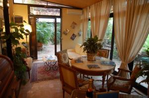 Antica Locanda Palmieri