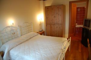 Antica Locanda Palmieri