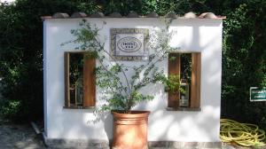 Antica Locanda Palmieri