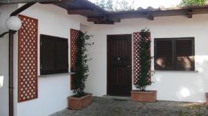 Antica Locanda Palmieri