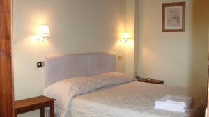 Antica Locanda Palmieri