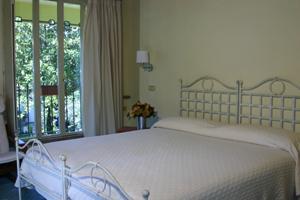 Antica Locanda Palmieri