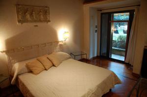 Antica Locanda Palmieri