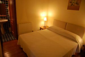 Antica Locanda Palmieri