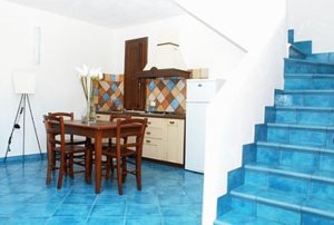 Case Vacanza Elisir