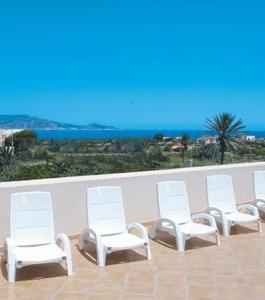 Case Vacanza Elisir