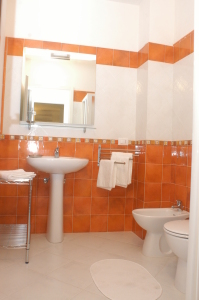 Case Vacanza Elisir