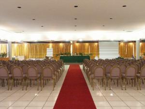 Park Hotel La Giara