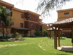 Park Hotel La Giara