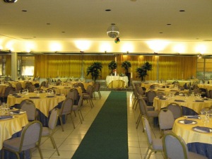 Park Hotel La Giara
