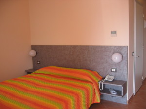 Autohotel Venezia