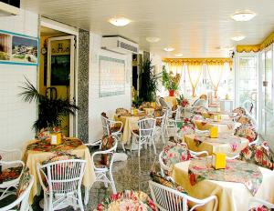 Hotel Germania