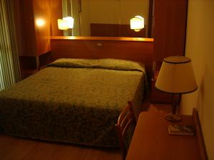 Hotel Germania
