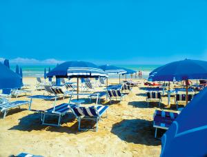 Hotel Germania