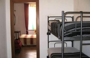 Affittacamere Rollando