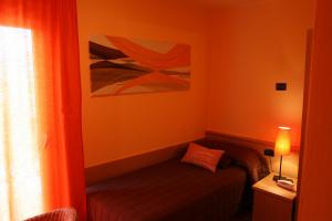 Hotel Terme di Garniga