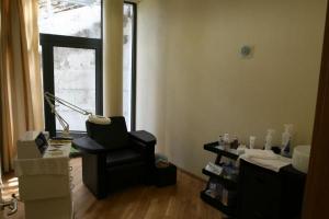 Hotel Terme di Garniga