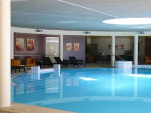 Hotel Terme di Garniga