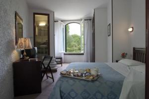 Hotel Antares