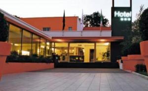 Hotel Cluentum