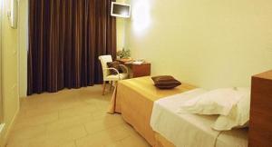 Hotel Cluentum