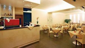 Hotel Cluentum