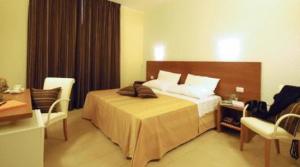 Hotel Cluentum