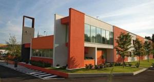 Hotel Cluentum