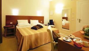 Hotel Cluentum