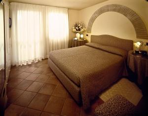 Hotel Promenade Residence & Wellness