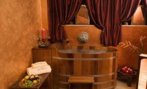Hotel Promenade Residence & Wellness