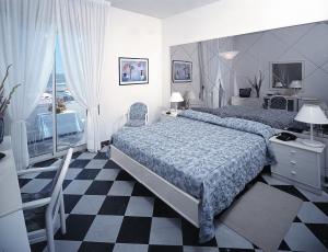Hotel Promenade Residence & Wellness