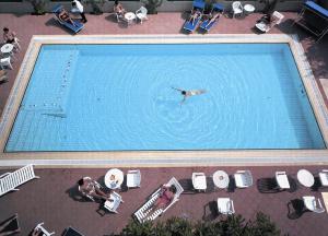 Hotel Promenade Residence & Wellness