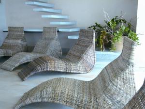 Hotel Promenade Residence & Wellness